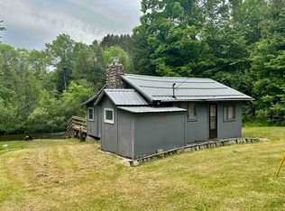 4235 N Athey Ave, Harrison, MI 48625