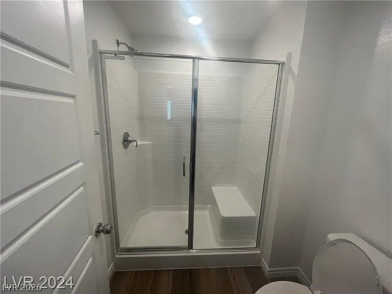 6212 Rathbone St — Photo 11