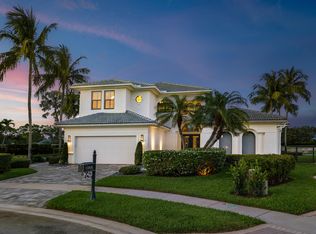 15936 Brier Creek Dr, Delray Beach, FL 33446