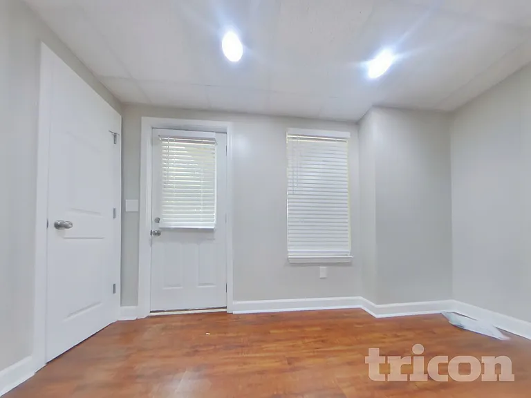 4118 Lost Springs Trl — Photo 10