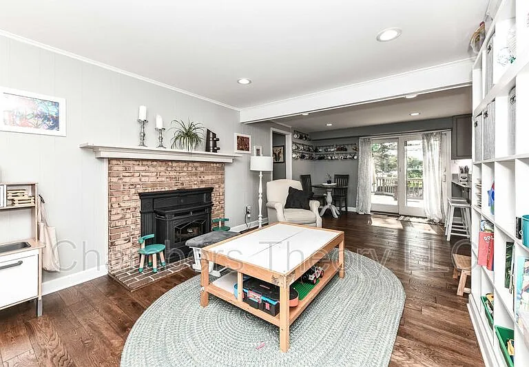 1613 Folley Lick Ct — Photo 13
