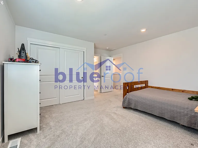 12935 SW Tabor Ter — Photo 13