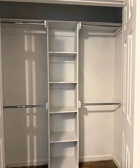 5909 Flight Ct — Photo 20
