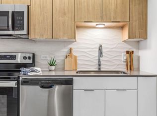 29 Holyoke St #5, Boston, MA 02116