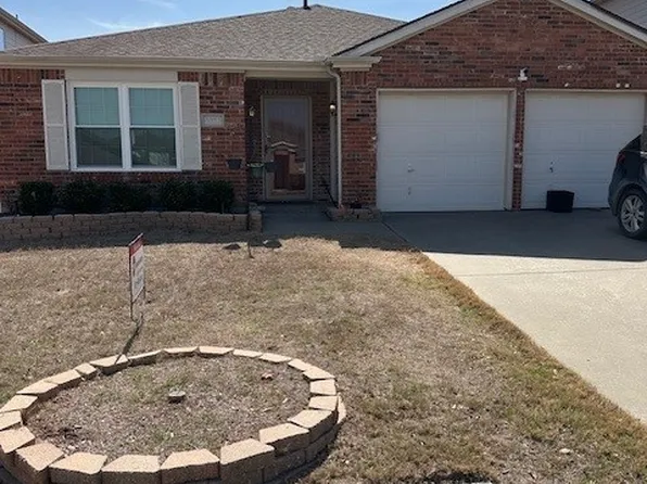 3013 Gentilly Ln, Fort Worth, TX 76123