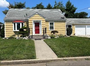 12 Tice Ave, South River, NJ 08882