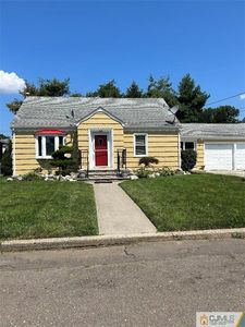 12 Tice Ave, South River, NJ, 08882