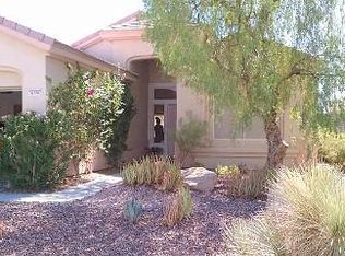 37786 Turnberry Isle Dr, Palm Desert, CA 92211