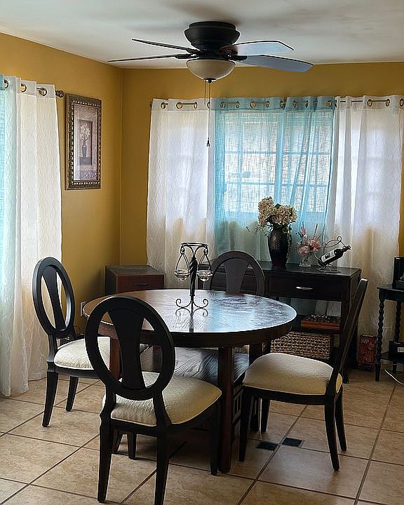 1st image of 15908 Sunburst St