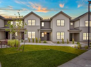 16788 W 94th Way, Arvada, CO 80007