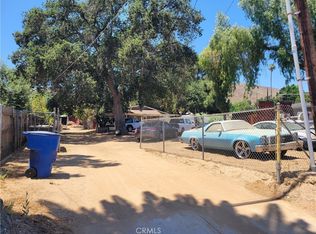 4560 Ambs Dr, Riverside, CA 92505