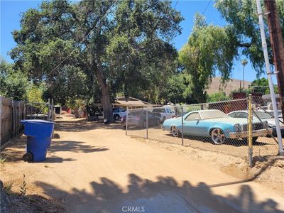4560 Ambs Dr, Riverside, CA, 92505