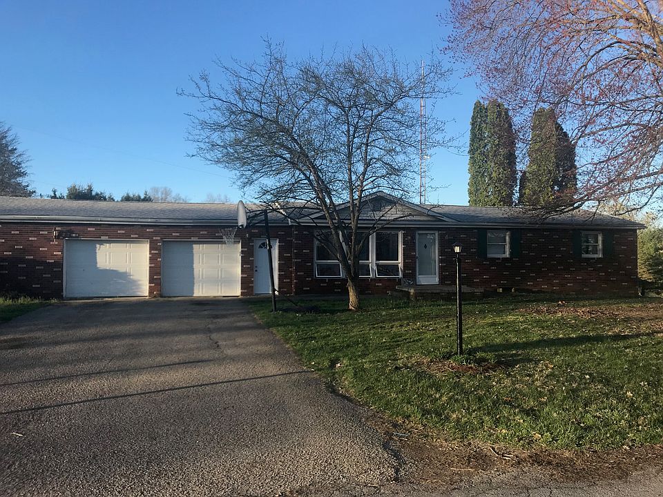 1st image of 3991 Avalon Dr