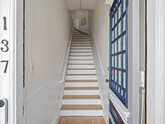 5th image of 137 Divisadero St