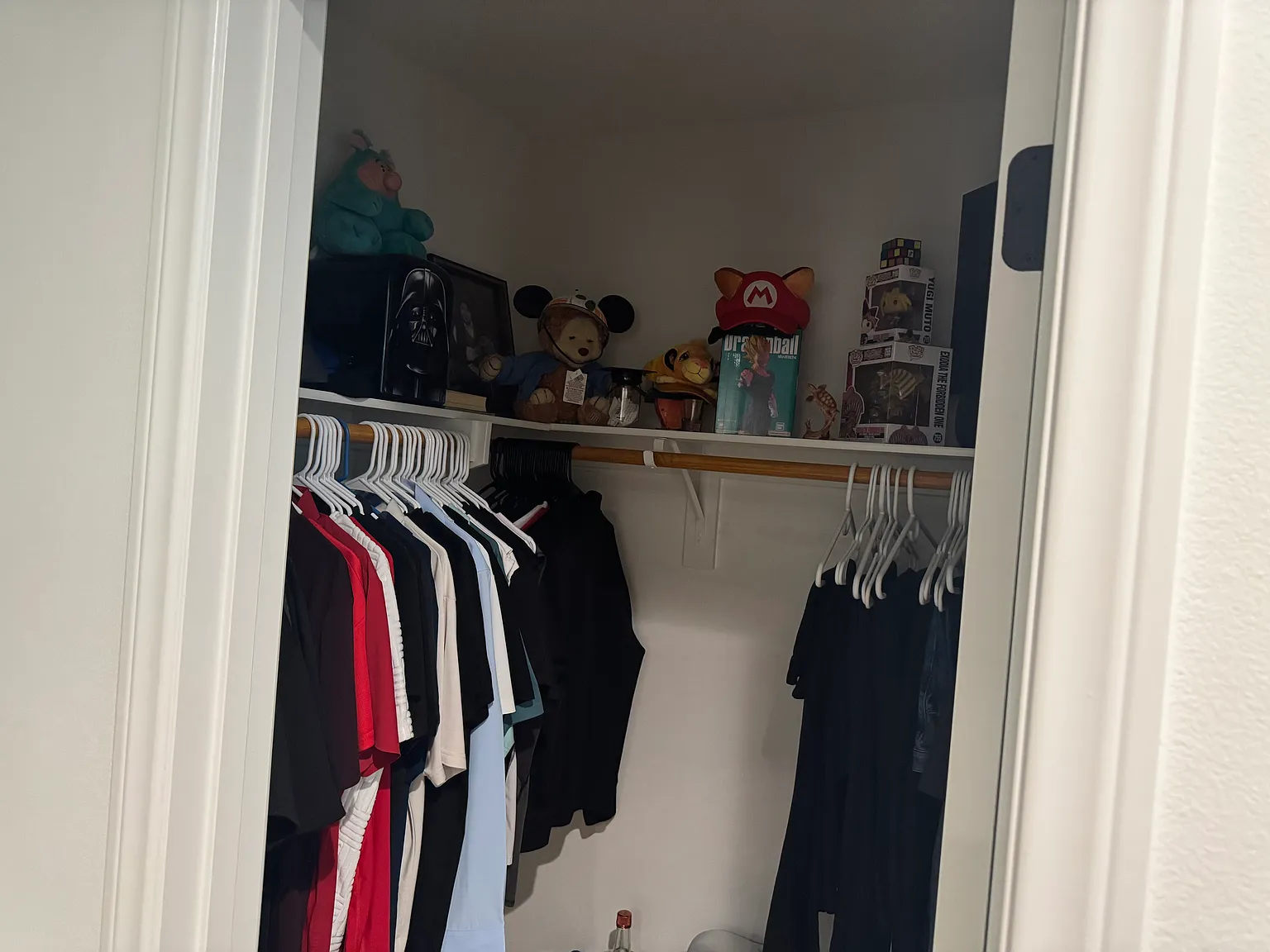 1 bed, 3200 sqft, $900 — Photo 4