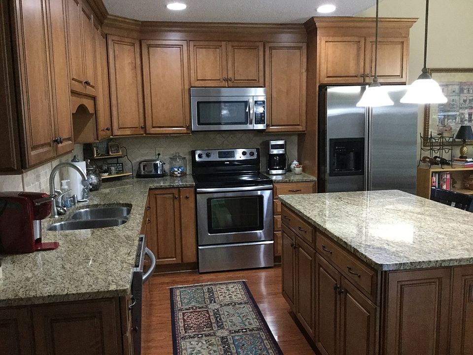 1st image of 9173 Wesley Pl