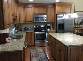 9173 Wesley Pl, Knoxville, TN 37922