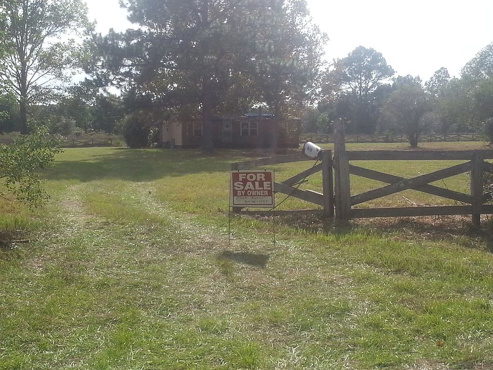 2nd image of 5165 Silo Rd