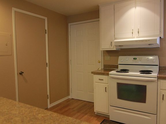 4th image of 7650 Birch Bay Dr APT A5