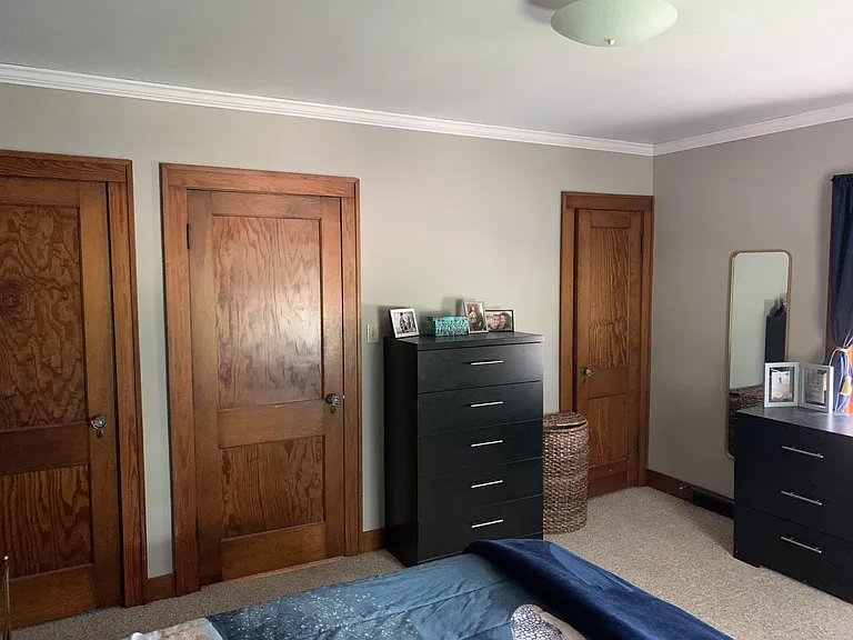 3912 Orchard St — Photo 7