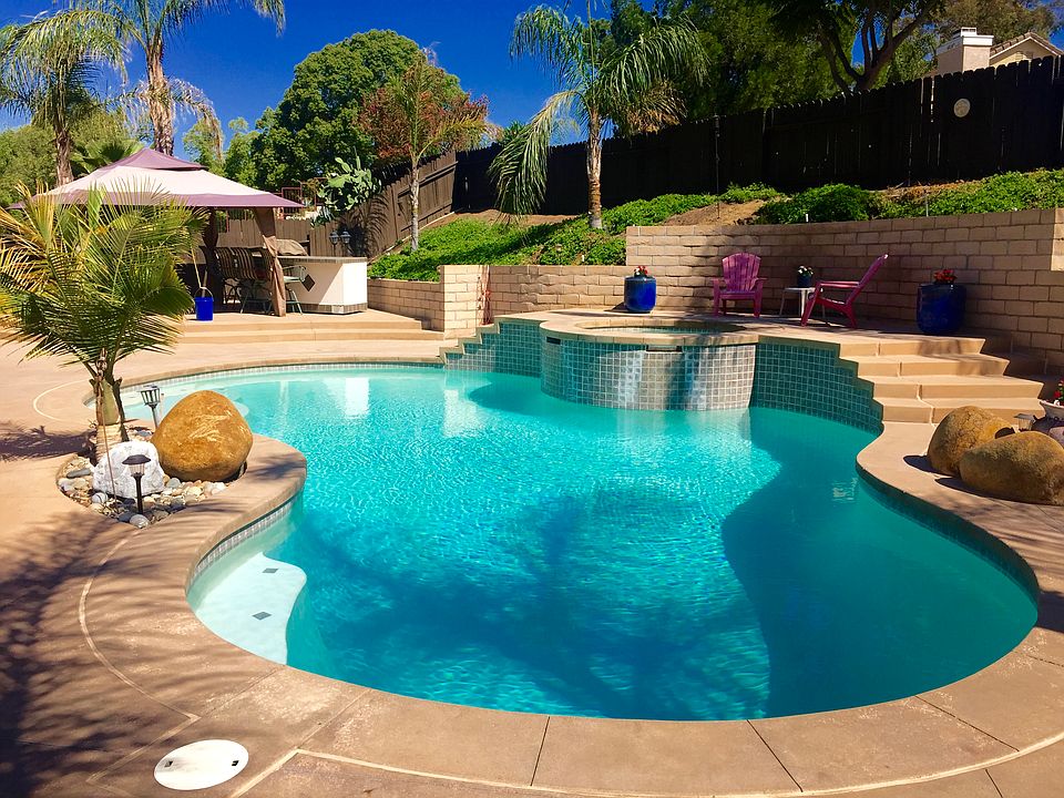 1st image of 23768 Aster Cir