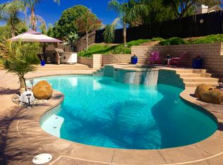 23768 Aster Cir, Murrieta, CA 92562