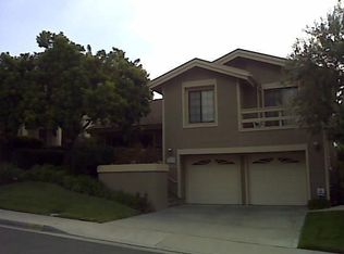 7893 Wing Span Dr, San Diego, CA 92119