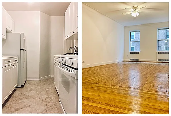 Rented by Quest Realty Sunnyside Corp | media 4