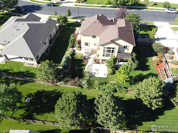 3rd image of 4431 Thompson Pkwy