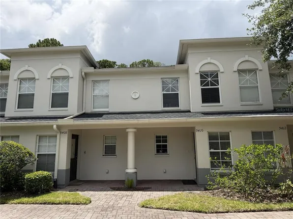 9410 Charlesberg Dr, Tampa, FL 33635