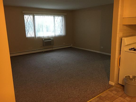 5th image of 17236 71st Ct APT 9