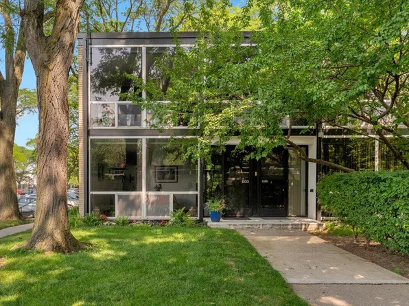 1333 Nicolet Pl, Detroit, MI 48207