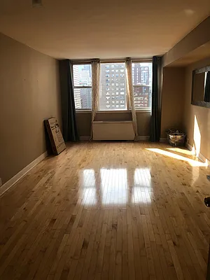 Rented by Akam Sales and Brokerage | media 14