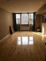 Rented by Akam Sales and Brokerage