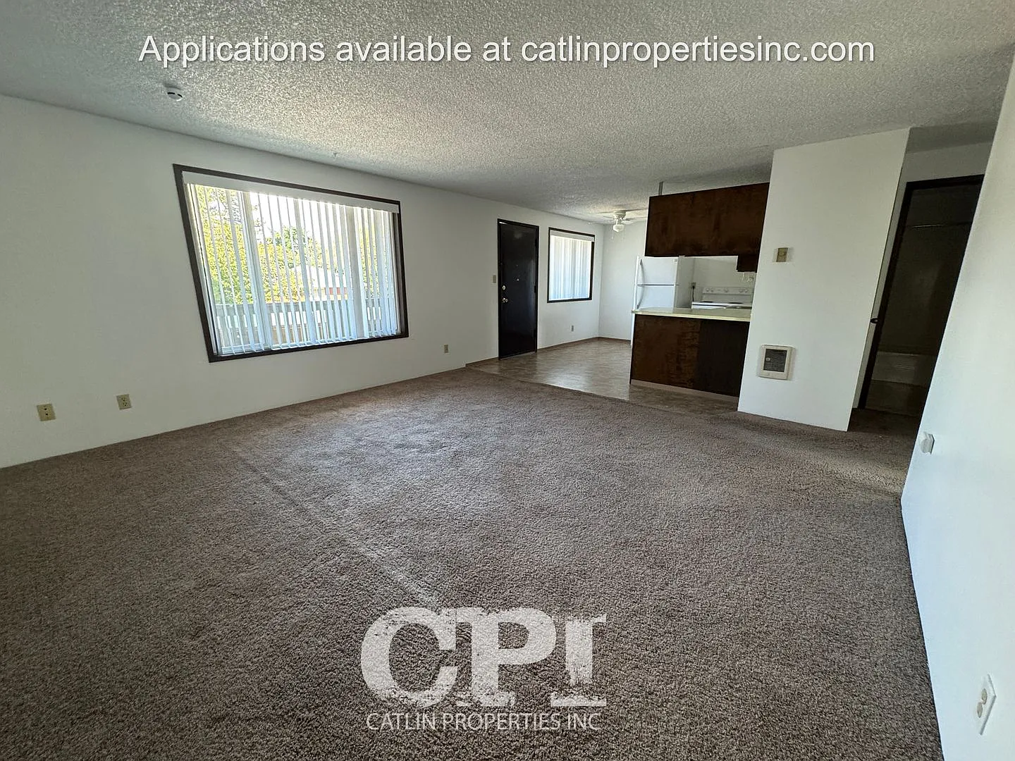 917 Cedar Street-Apartment - Multi - Family — Photo 3