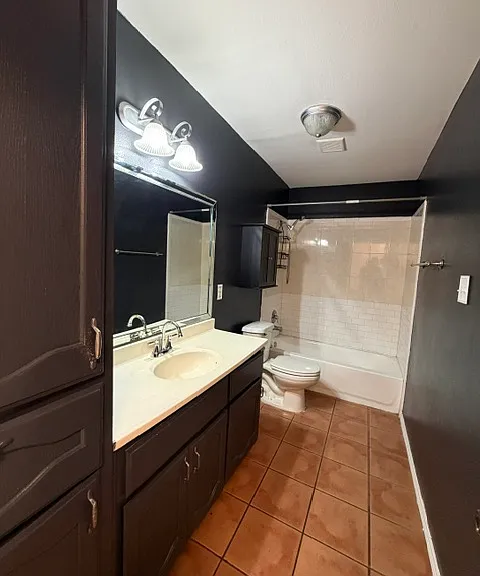 307 W Reid Dr — Photo 8