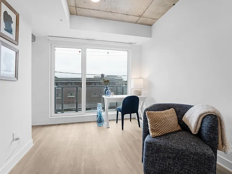 1655 Carling Ave — Photo 35