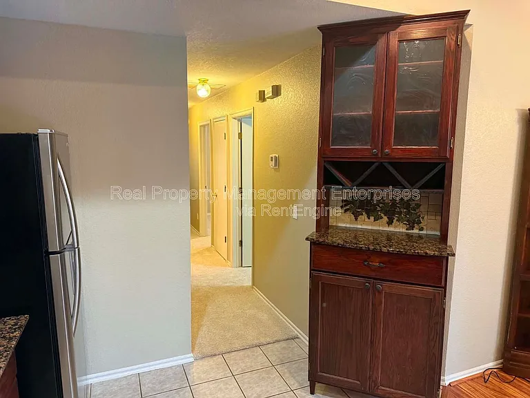 4101 Heritage Place Dr — Photo 11