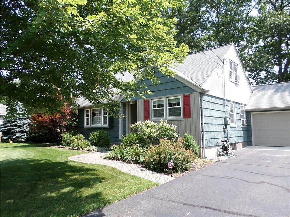 1st image of 3 Alice St
