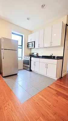 Rented by Skyward | media 16