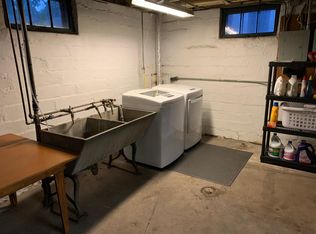 733 Quincy St NE APT 2, Minneapolis, MN 55413