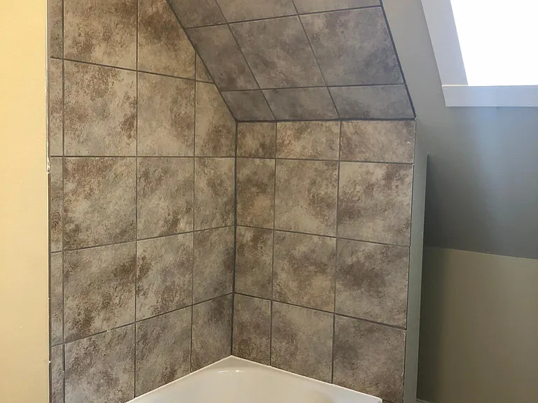 3635 E Armour Ave #2 — Photo 7
