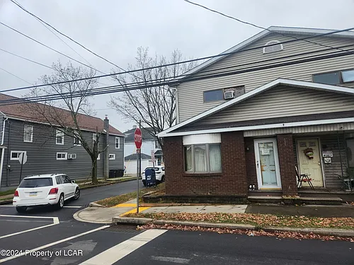 278 Pringle St Photo 1