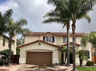 4620 Salvador Ln, Oakley, CA