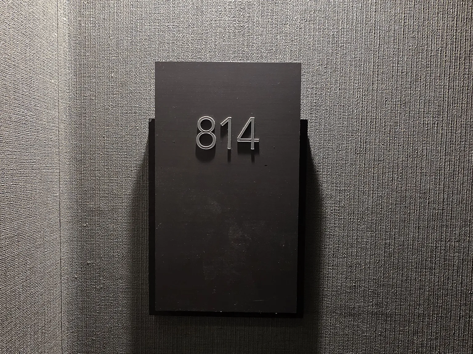 Studio, 355 sqft, $1,500 — Photo 1