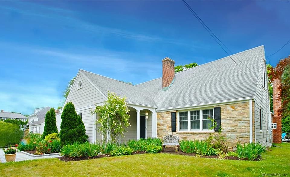 1st image of 2032 Shippan Ave