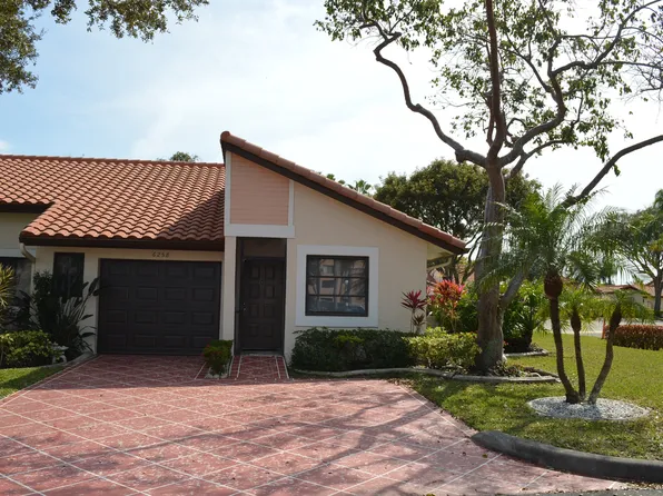 6258 Pointe Regal Cir, Delray Beach, FL 33484