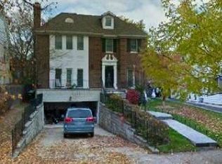 1936 Greenwood Ave, Wilmette, IL