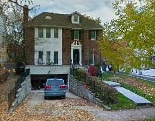 1936 Greenwood Ave photo 1