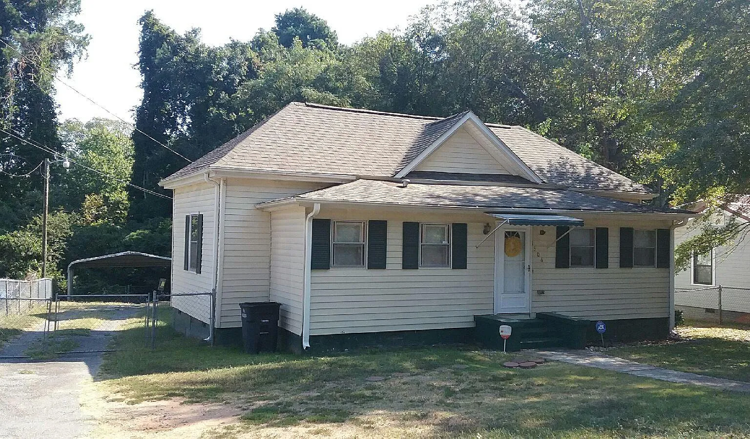 2 bed, 1826 sqft, $1,650 — Photo 1
